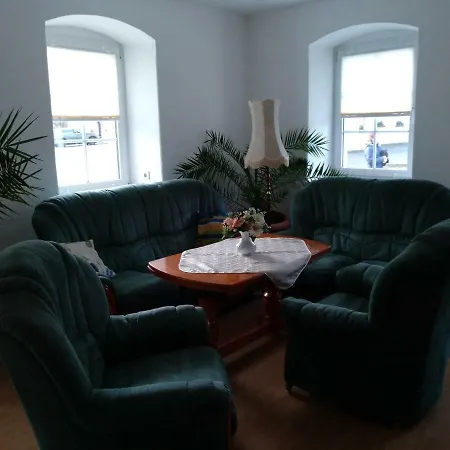 2 Ferienwohnung Im Erzgebirge In Frauenstein - Ot Kleinbobritzsch شقة Frauenstein (Saxony)